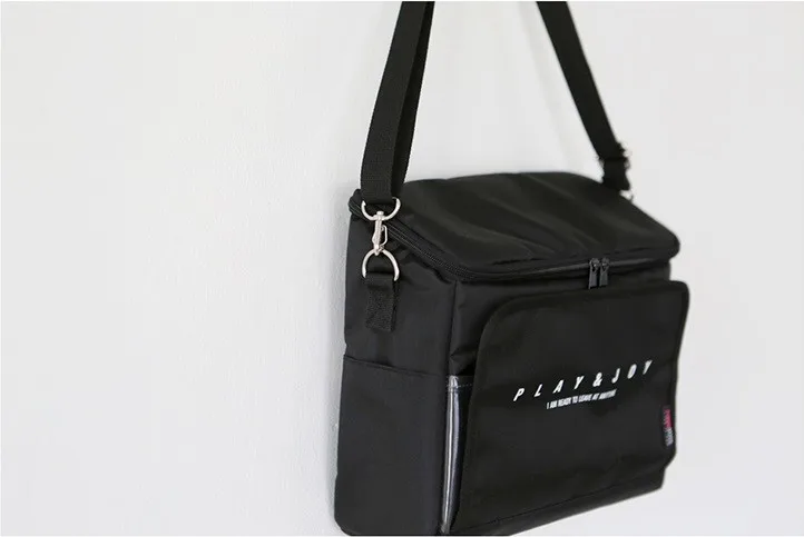 HTB1EaA0OpXXXXcyXXXXq6xXFXXXf