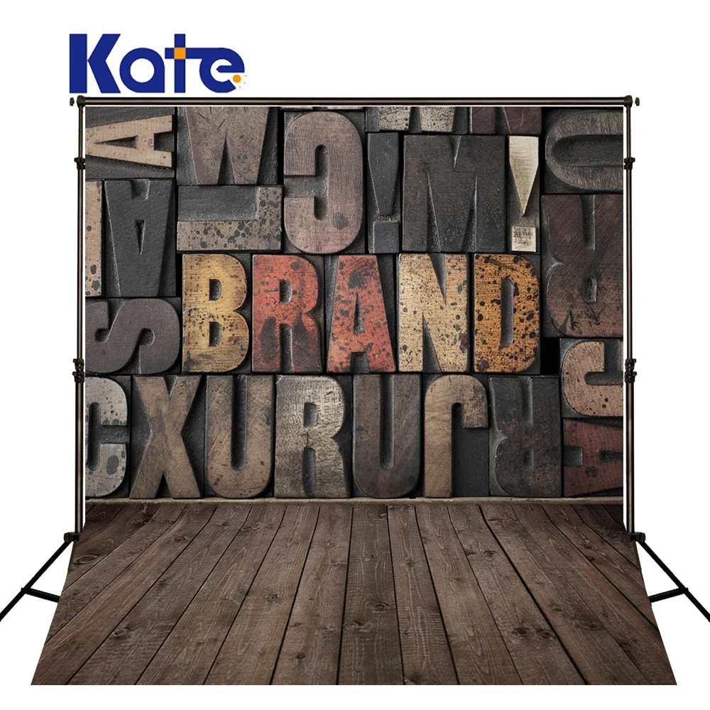 

New Arrival Background Fundo Word Wall Above 6.5 Feet Length With 5 Feet Width Backgrounds Lk 3863