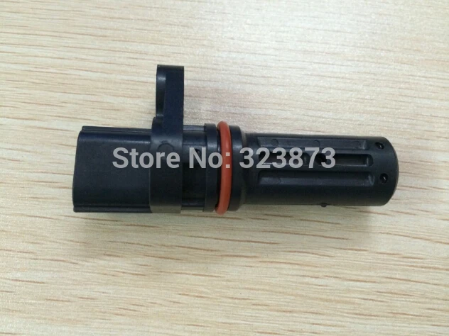 

New OEM 37500-RAA-A01 37500-PNC-006 J5T30171 J5T30172 Crankshaft Position Sensor fit for honda for For Acura