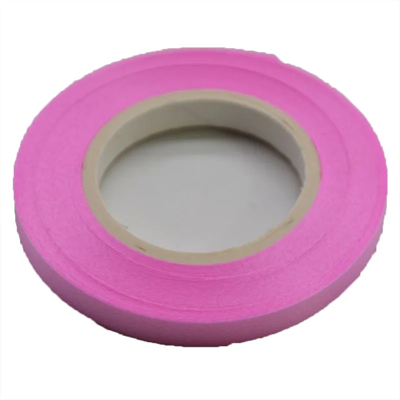 R01 pink