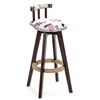 Bar Furniture
