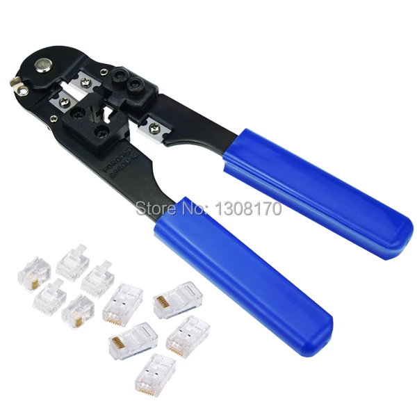 9-Innovative-life-Cable-Tester-NF-1107-Crimping-Tool