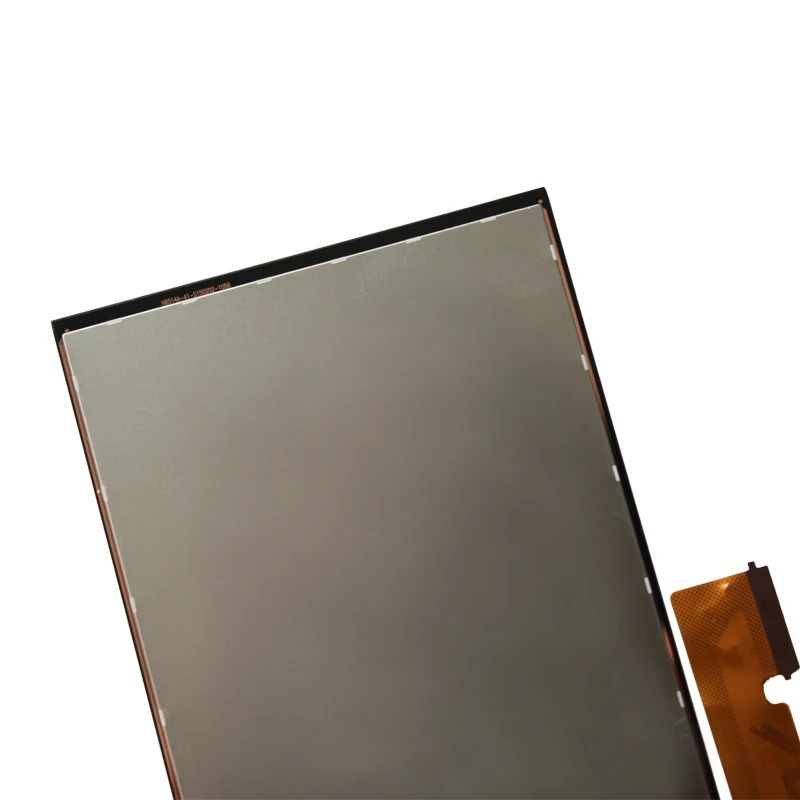 M8S lcd with touch black5