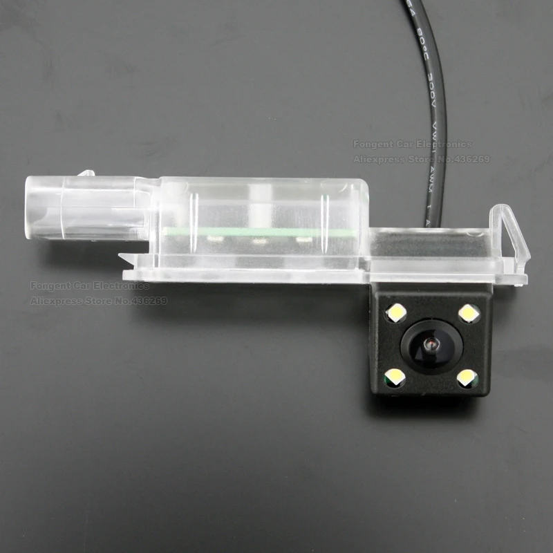 CCD-CAR-Camera-for-VW-Golf-7-Passat-CC-Scirocco-2013-2014-2015-2016-Lamando-2015-2016 (16)