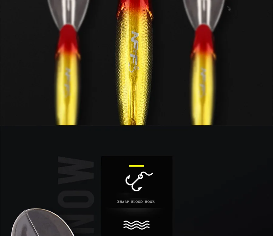 fishing-lure-minnow_02