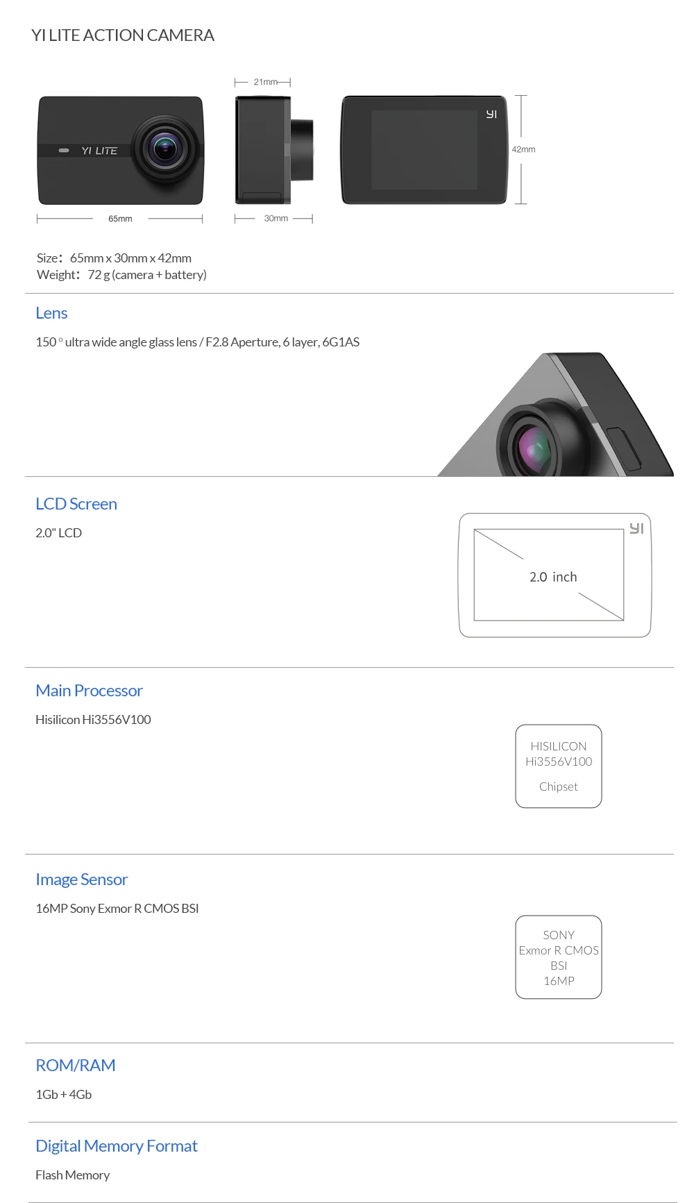 Yi-Lite-Specification_01