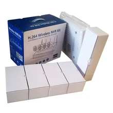 HTB1EaASkSYTBKNjSZKbq6xJ8pXaz