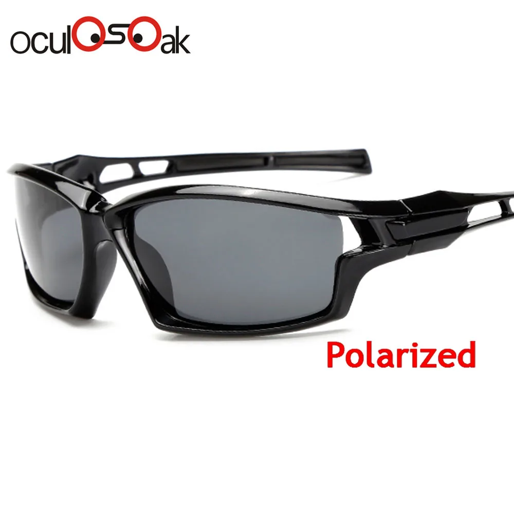 Очки ночного видения для фар, поляризованные солнцезащитные очки для вождения, желтые линзы, защита UV400, очки для водителя Gafas De Sol