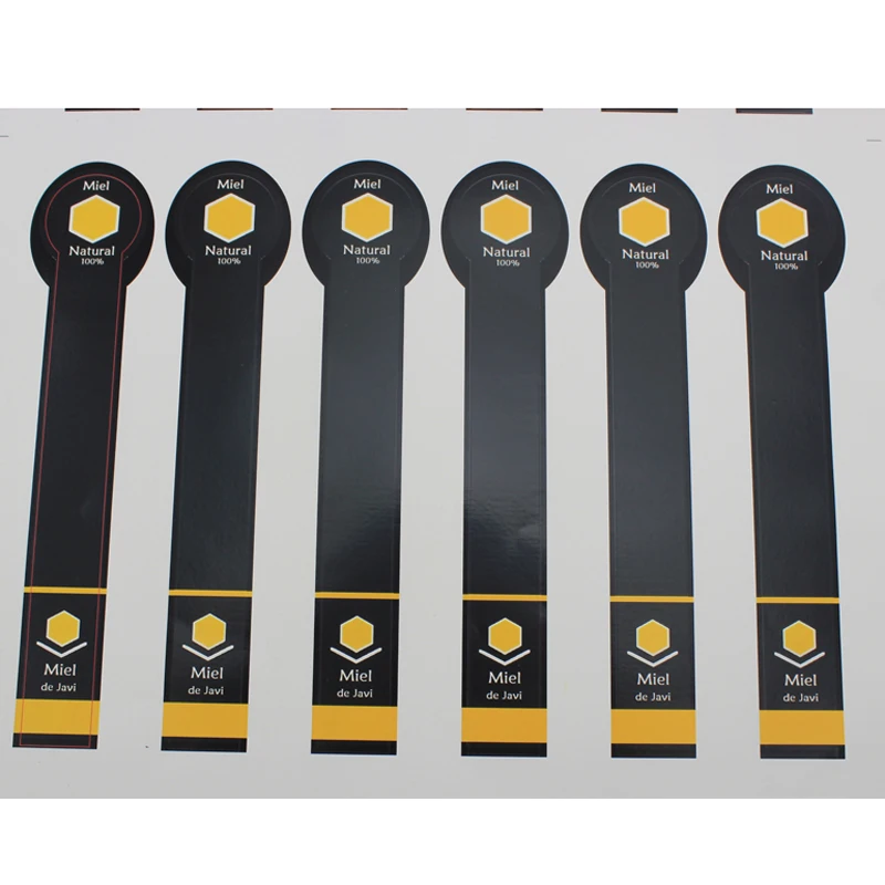Самоклеящиеся этикетки прозрачные гигиенические этикетки|sticker label gun|sticker