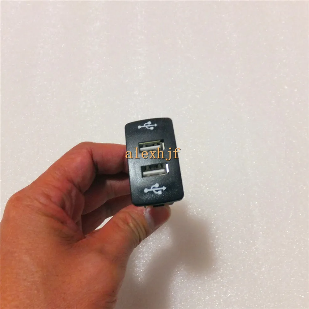 USB (4)