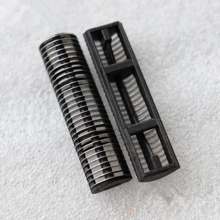 Бритвенная головка для BRAUN 614 628 3000 3773 3770 3105 3305 3310 M60 M90 3600 550 350 370 P10 P40 P60|shaver head|for braunhead