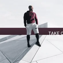 ZOGAA бодибилдеров, спортивные Фитнес модные Повседневное бег тренировок на улице, шорты для отдыха, мужские баскетбольные тренировочные шорты