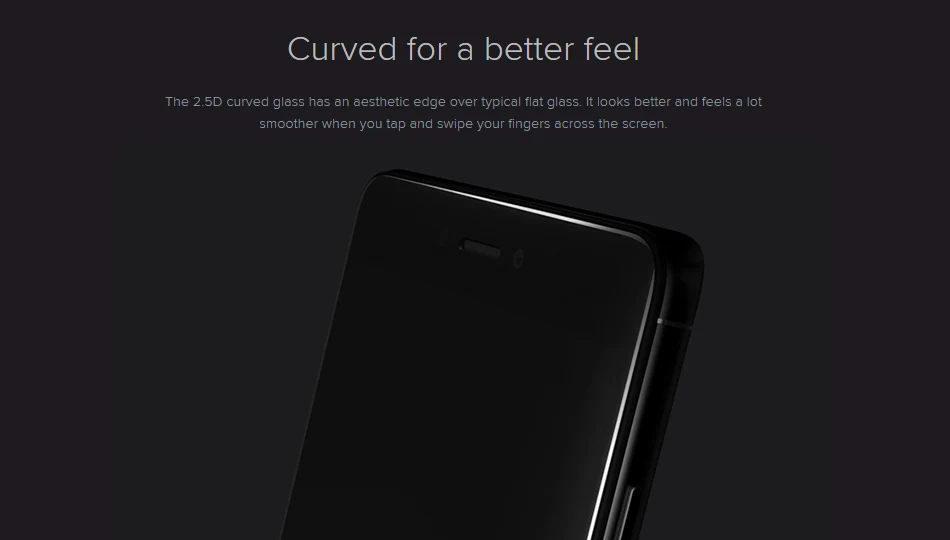 note4 (6)