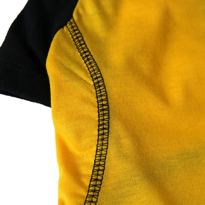 RC0103Y (2)