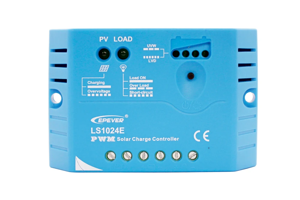 LS1024E 4