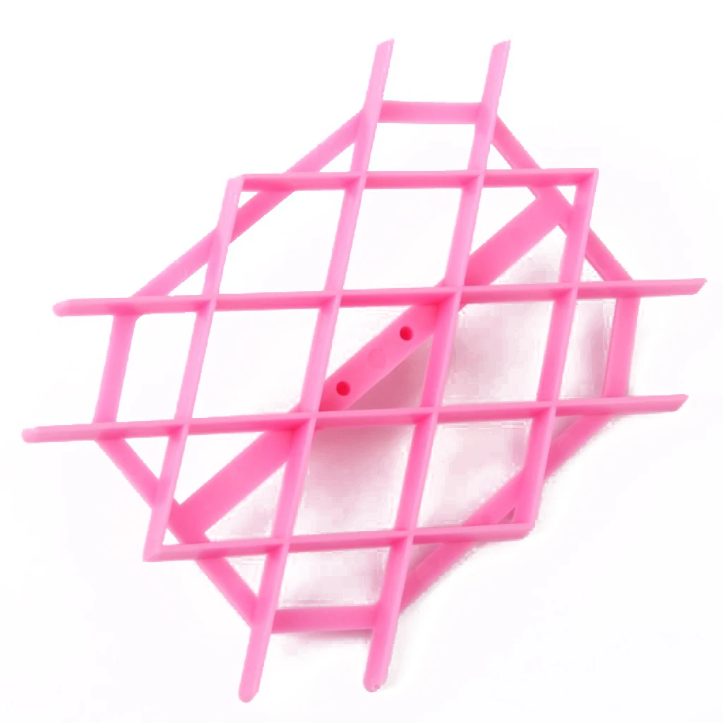 DIY Cake Fondant Embossing Cutter Tool Fondant Decorations Crafting on