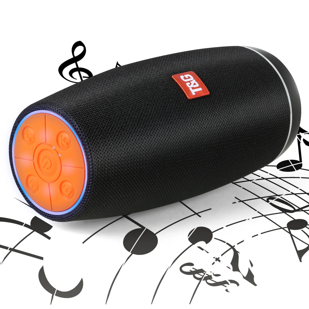 speaker 4