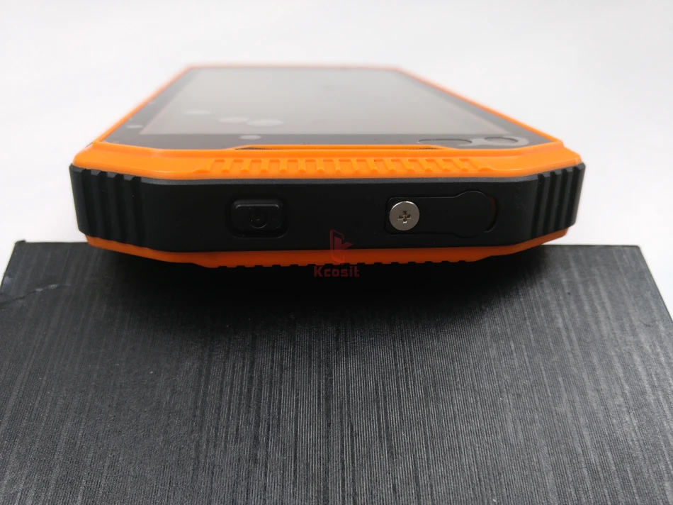 S931L Rugged Phone  (8)