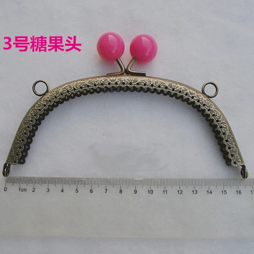 T2qfroXihbXXXXXXXX_!!1742794719