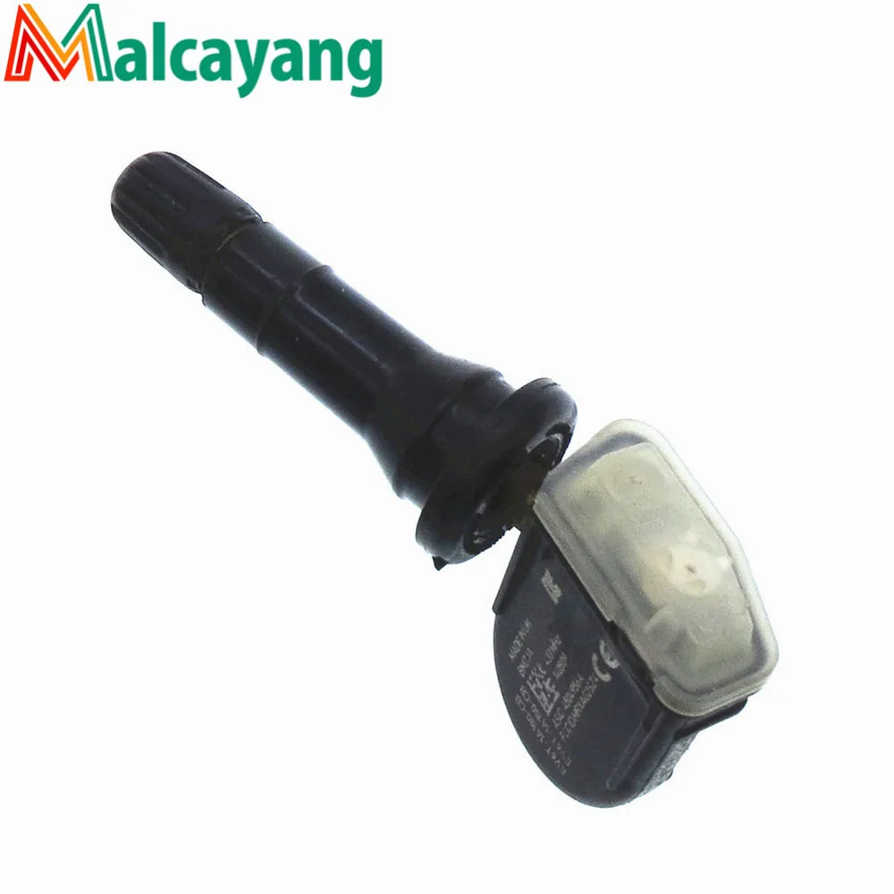 font b TPMS b font tire pressure monitoring system for Ford B Max C Max