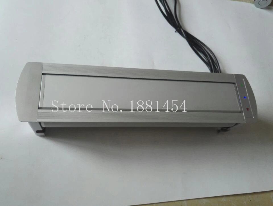 table socket (6)