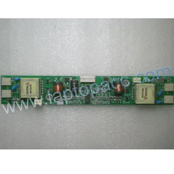 

DA1402-28 INVERTER