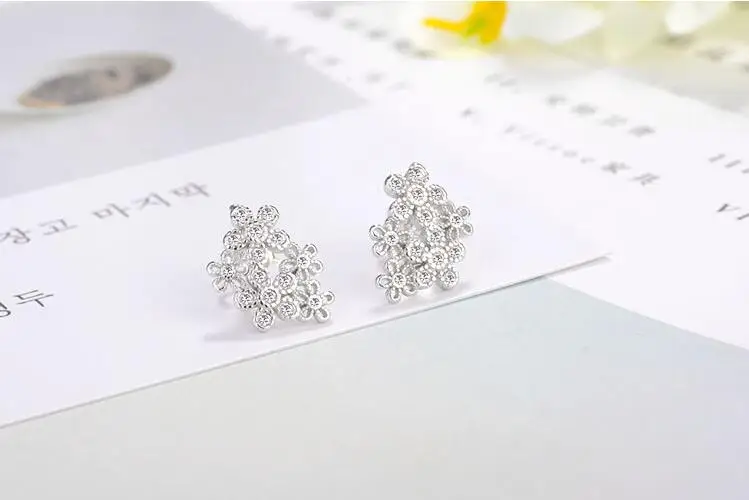 QQ20180122184915