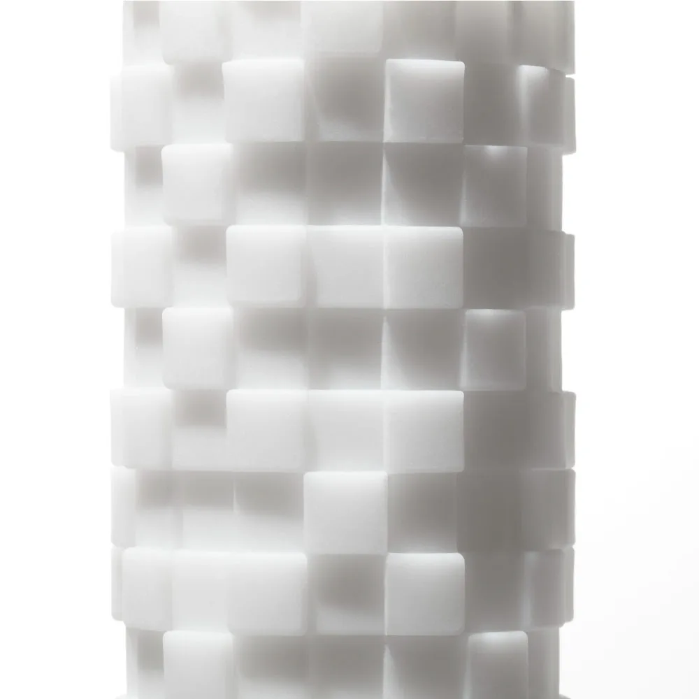 TNH002_3