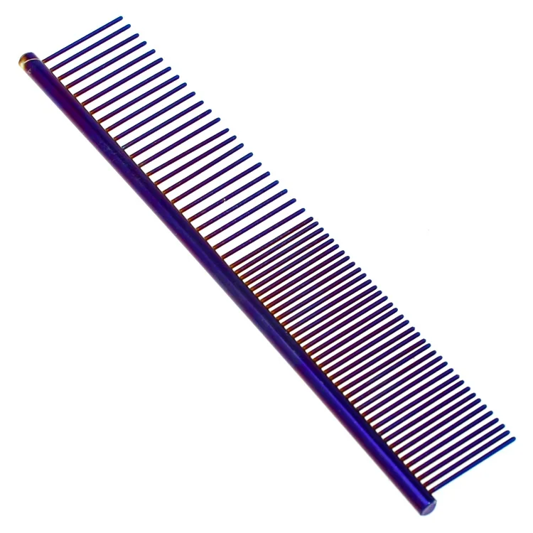 LZN0017_04