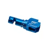 JJ Airsoft G36 CNC Hop Up Unit Set ( Metal ) suitable for TM,CA,JG,CYMA and etc.G36 AEG Series ► Photo 2/5