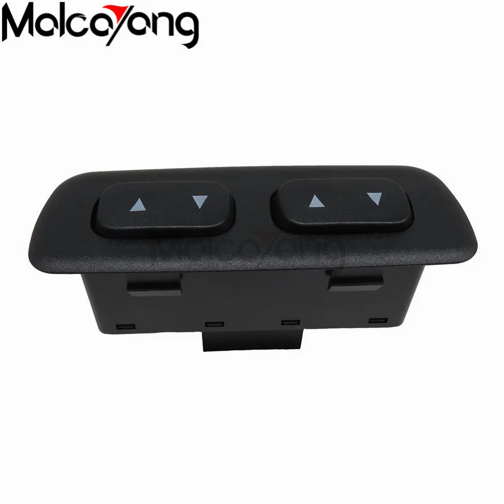 7 Pin Electric Window Switch for Hyundai Accent 1.3 1.5 1994-2000