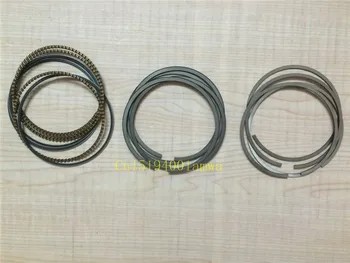 ããã³ããã¢å
端ã¢ã³ãããŒã«ããŒãããããªã³ã¯ãã£ããã«ããŒã¡ã¬ãŒãçšMK3 2008-on