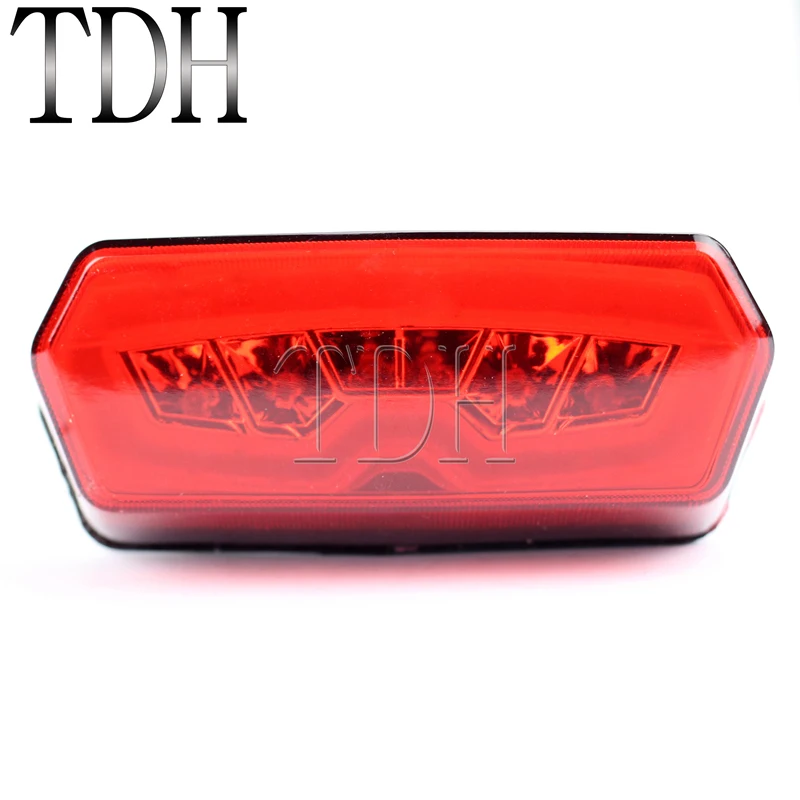 TL-R125-RD (1)