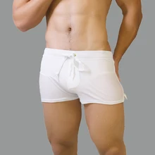 Купальник Мужской купальный костюм сексуальные плавки sunga мужские s плавки hombre пляжная одежда пляжные шорты mayo sungas de praia ho мужские s