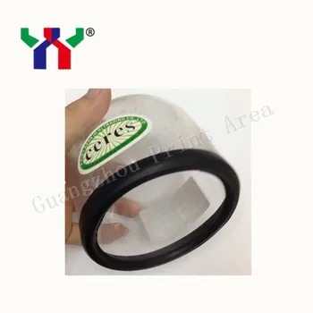 

5 pcs Ceres Spray Powder cup for Offset Printing Machine,89*93mm