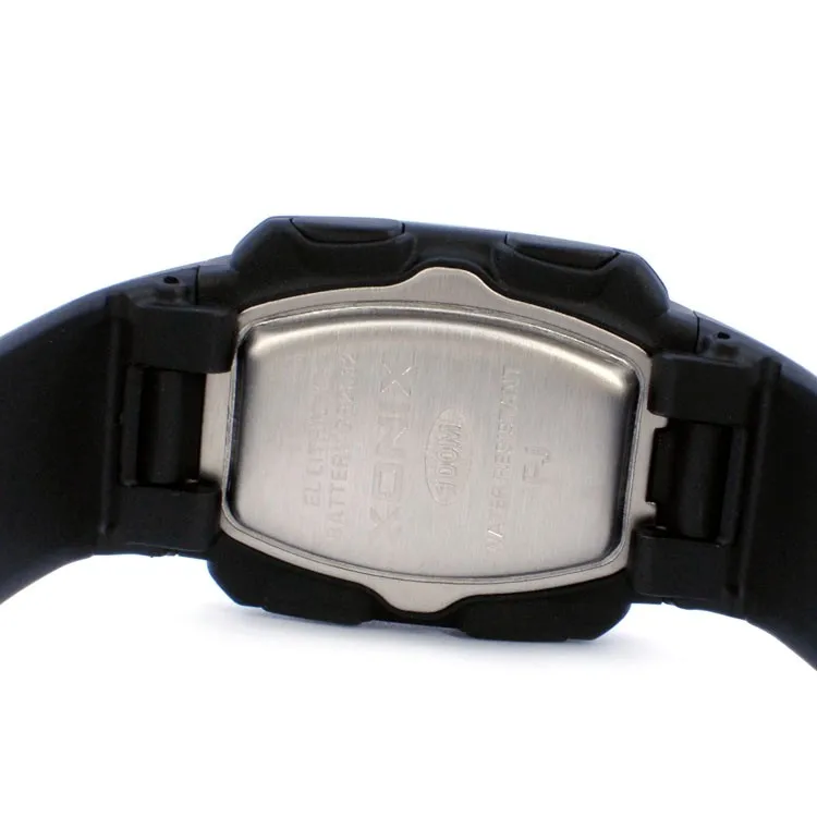 Watche Роскошные Wemen 100M Relogio Masculino светодиодный цифровой дайвинг плавание Reloj Hombre спортивные часы летние наручные часы