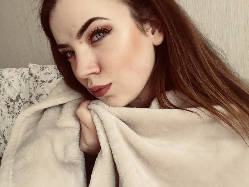 UTB8HyjevwQydeJk43PUq6AyQpXa8
