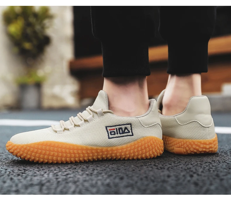790-_11