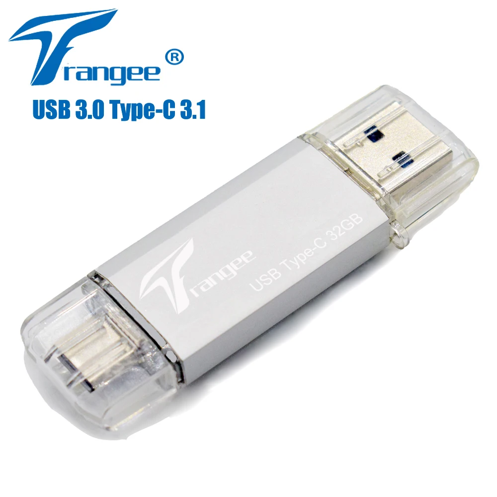 trangee-otg-usb-stick-type-c-pen-drive-128gb-64gb-32gb-16gb-usb-flash