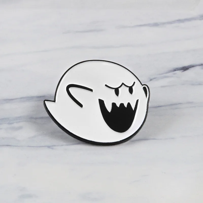 10272286897_1855866462