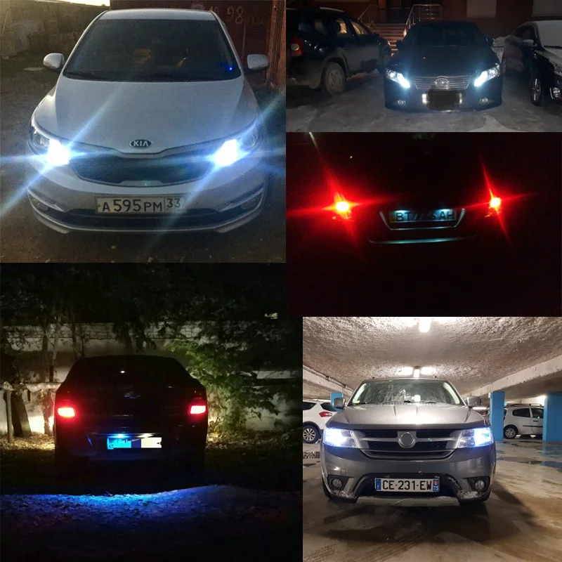 100