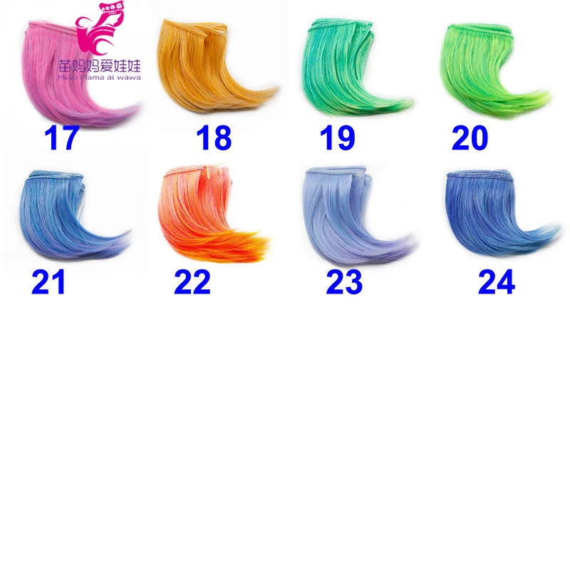 lododoa_!!2003875235.jpg 