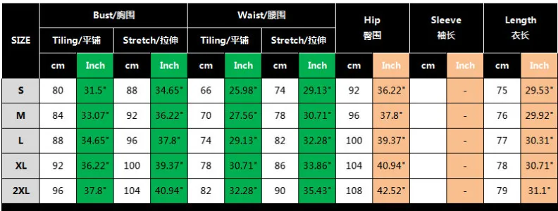 QQ20190322090022_