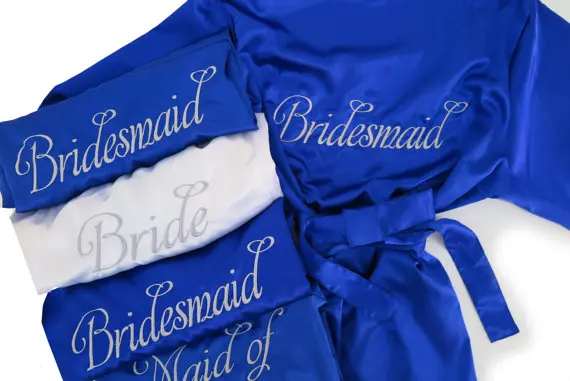 customize-wedding-Bride-Bridesmaid-bridal-satin-pajamas-robes-Bachelor-maid-of-honor-kimonos-gowns-gifts-party.jpg_640x640