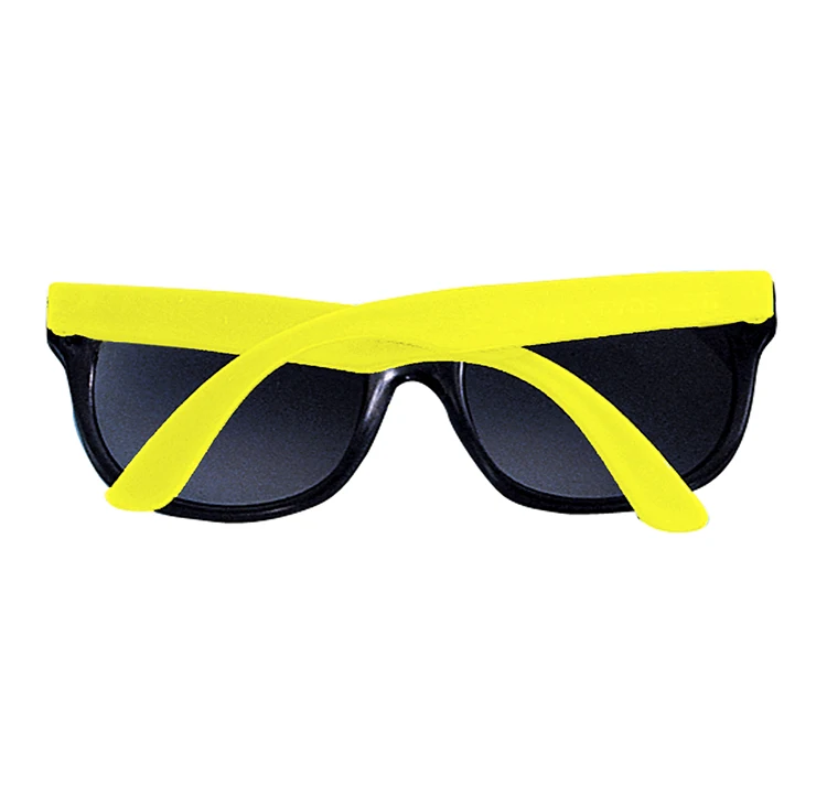 4000_yellow_folded