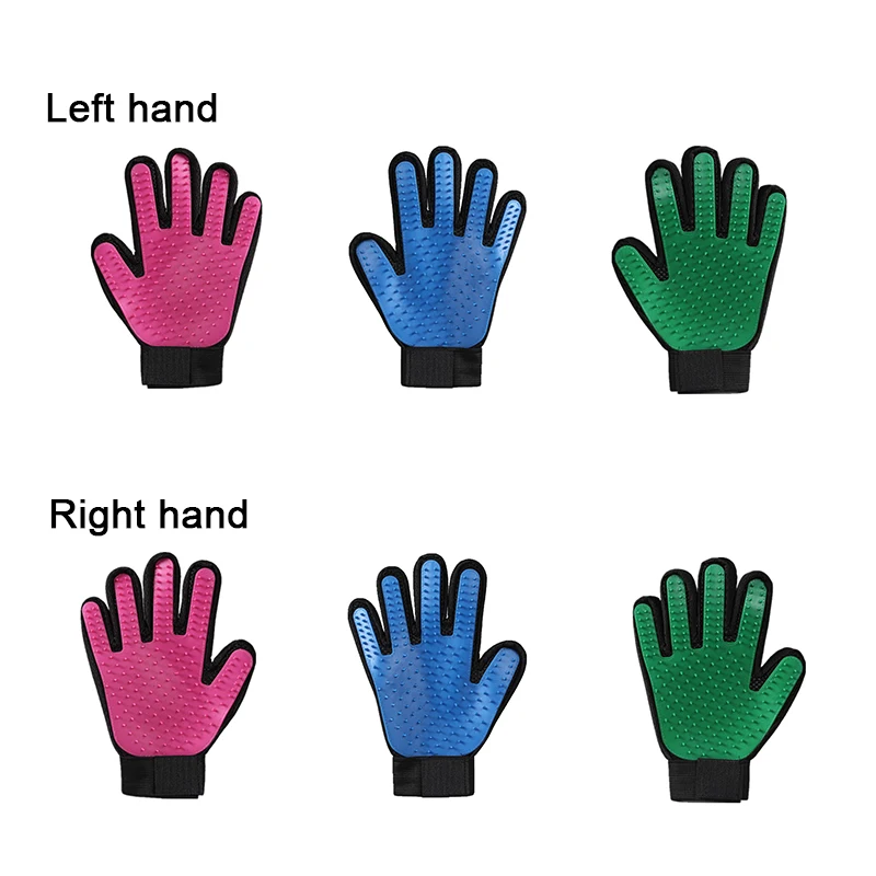 Pet-Dog-Hair-Brush-Comb-Glove-For-Pet-Cleaning-Massage-Glove-For-Animal-Cleaning-Cat-Hair