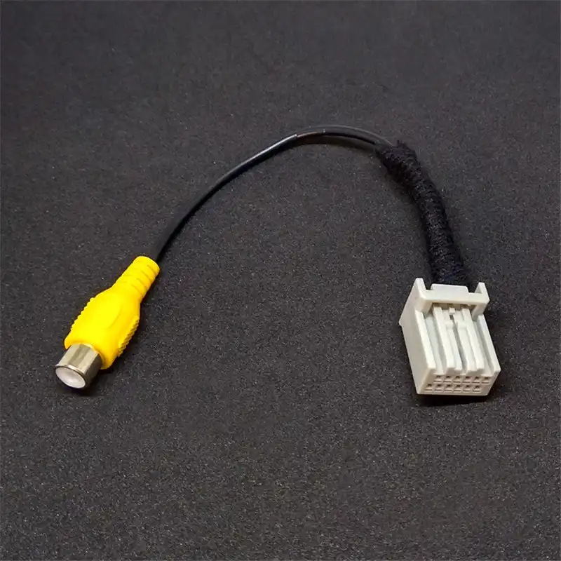 Klyde Canbus Decoder For Kia Morning Picanto Sorento Rio K3 Sportage K5 Optima Hyundai Ix35