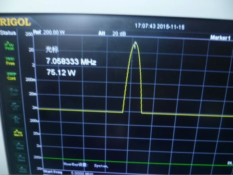 HTB1EaEIKXXXXXcmXpXXq6xXFXXX8