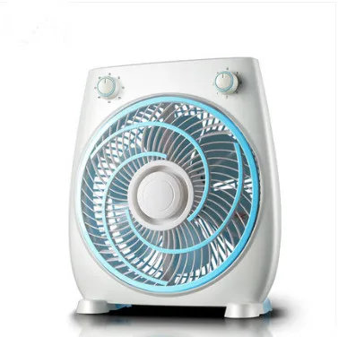 Bathroom Fan Timers Part 2 Panasonic Whisnse 110 Cfm Ceiling Humidity And Motion Sensing Exhaust Bath Fan With Timer Energy Star Fv 11vqc5 The