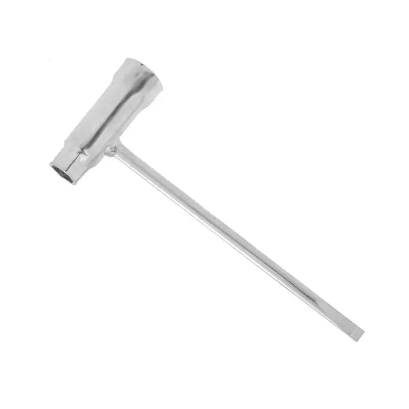 WINOMO T Wrench Handle Adjusting Tool For Stihl Chainsaw Carburetor